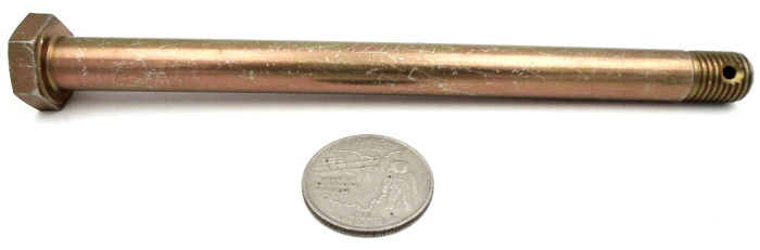 NAS6207-81D